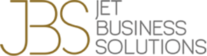 JET BUSINESS SOLUTIONS (JBS)